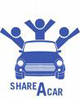 shareacar