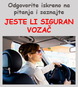 vozac