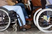 invalidna osoba