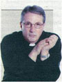 Šuljic